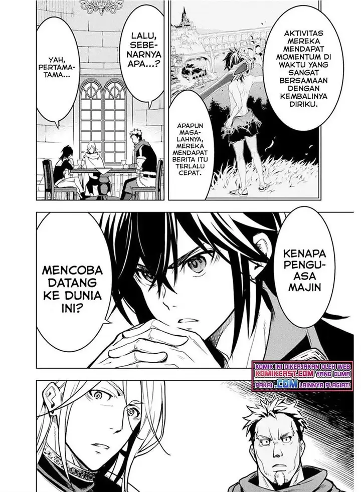 image-komik-koko-wa-ore-ni-makasete-saki-ni-ike-to-itte-kara-10-nen-ga-tattara-densetsu-ni-natteita-chapter-21-10/55