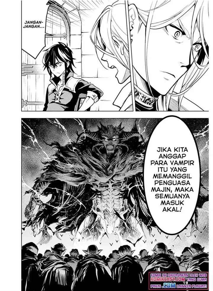 image-komik-koko-wa-ore-ni-makasete-saki-ni-ike-to-itte-kara-10-nen-ga-tattara-densetsu-ni-natteita-chapter-21-12/55