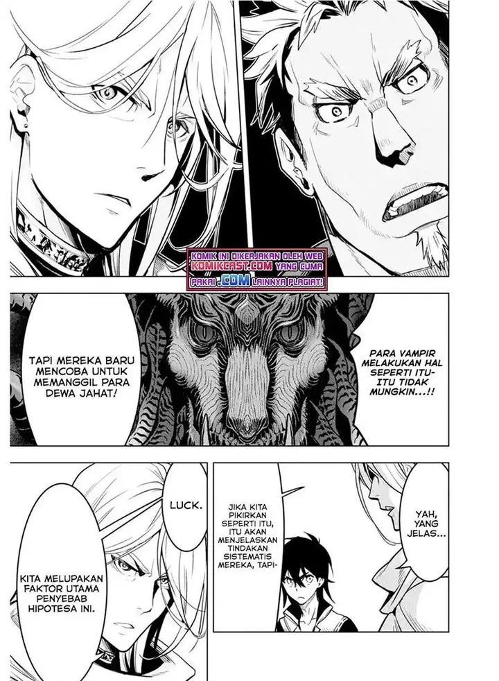 image-komik-koko-wa-ore-ni-makasete-saki-ni-ike-to-itte-kara-10-nen-ga-tattara-densetsu-ni-natteita-chapter-21-13/55