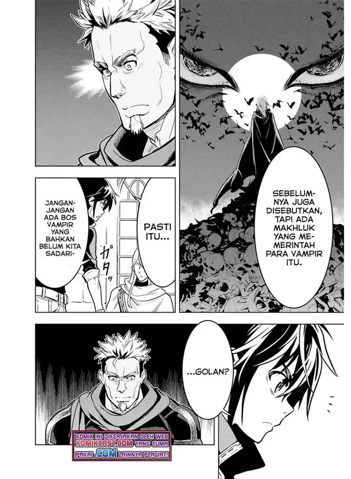 image-komik-koko-wa-ore-ni-makasete-saki-ni-ike-to-itte-kara-10-nen-ga-tattara-densetsu-ni-natteita-chapter-21-14/55
