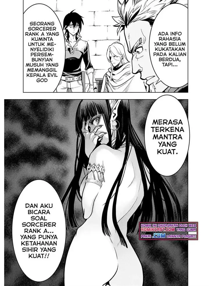 image-komik-koko-wa-ore-ni-makasete-saki-ni-ike-to-itte-kara-10-nen-ga-tattara-densetsu-ni-natteita-chapter-21-15/55