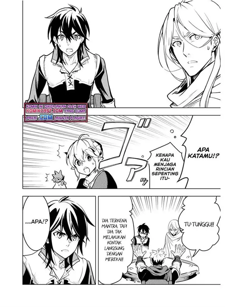 image-komik-koko-wa-ore-ni-makasete-saki-ni-ike-to-itte-kara-10-nen-ga-tattara-densetsu-ni-natteita-chapter-21-16/55