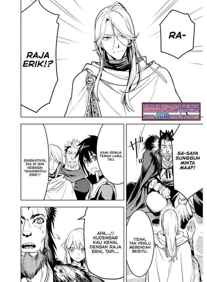 image-komik-koko-wa-ore-ni-makasete-saki-ni-ike-to-itte-kara-10-nen-ga-tattara-densetsu-ni-natteita-chapter-21-20/55