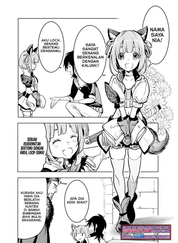 image-komik-koko-wa-ore-ni-makasete-saki-ni-ike-to-itte-kara-10-nen-ga-tattara-densetsu-ni-natteita-chapter-21-22/55