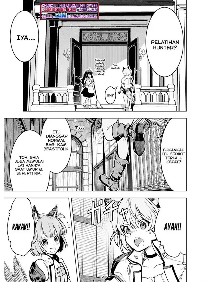 image-komik-koko-wa-ore-ni-makasete-saki-ni-ike-to-itte-kara-10-nen-ga-tattara-densetsu-ni-natteita-chapter-21-23/55