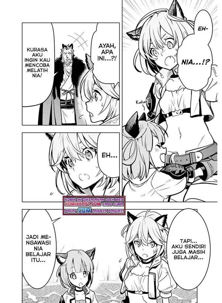 image-komik-koko-wa-ore-ni-makasete-saki-ni-ike-to-itte-kara-10-nen-ga-tattara-densetsu-ni-natteita-chapter-21-24/55