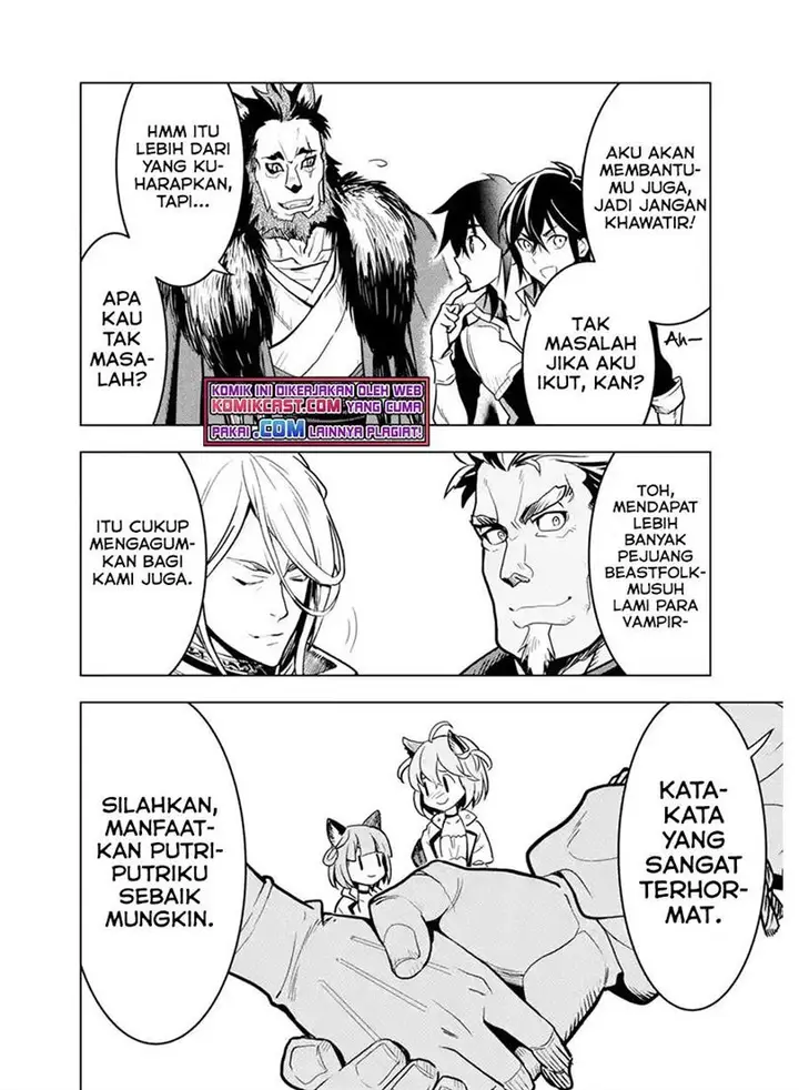 image-komik-koko-wa-ore-ni-makasete-saki-ni-ike-to-itte-kara-10-nen-ga-tattara-densetsu-ni-natteita-chapter-21-26/55