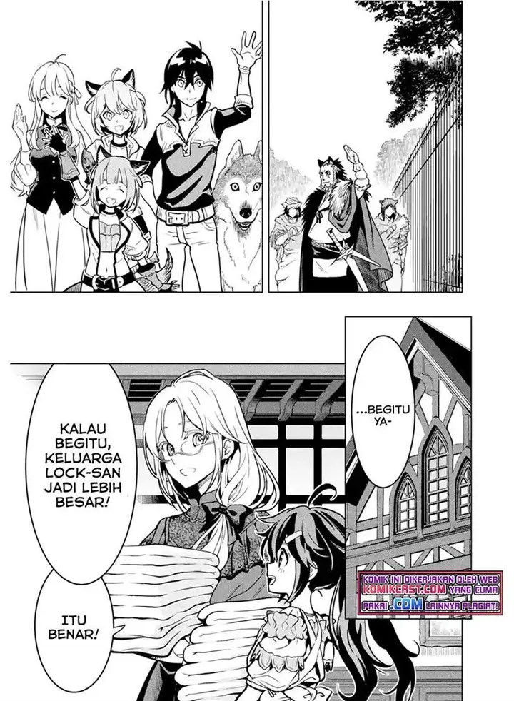 image-komik-koko-wa-ore-ni-makasete-saki-ni-ike-to-itte-kara-10-nen-ga-tattara-densetsu-ni-natteita-chapter-21-27/55