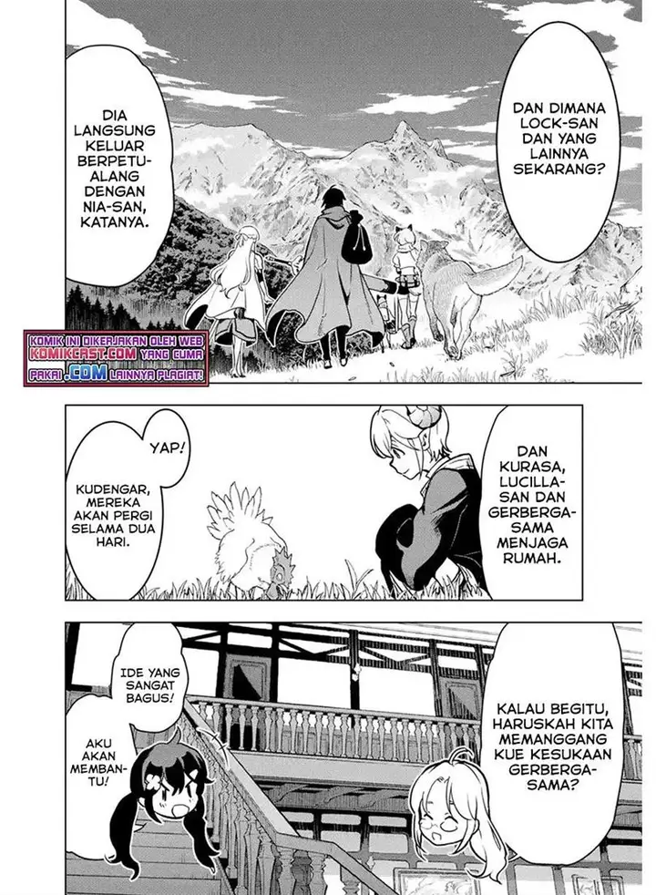image-komik-koko-wa-ore-ni-makasete-saki-ni-ike-to-itte-kara-10-nen-ga-tattara-densetsu-ni-natteita-chapter-21-28/55