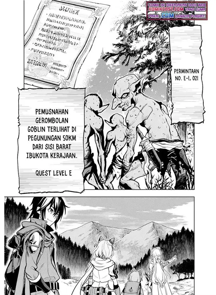 image-komik-koko-wa-ore-ni-makasete-saki-ni-ike-to-itte-kara-10-nen-ga-tattara-densetsu-ni-natteita-chapter-21-29/55