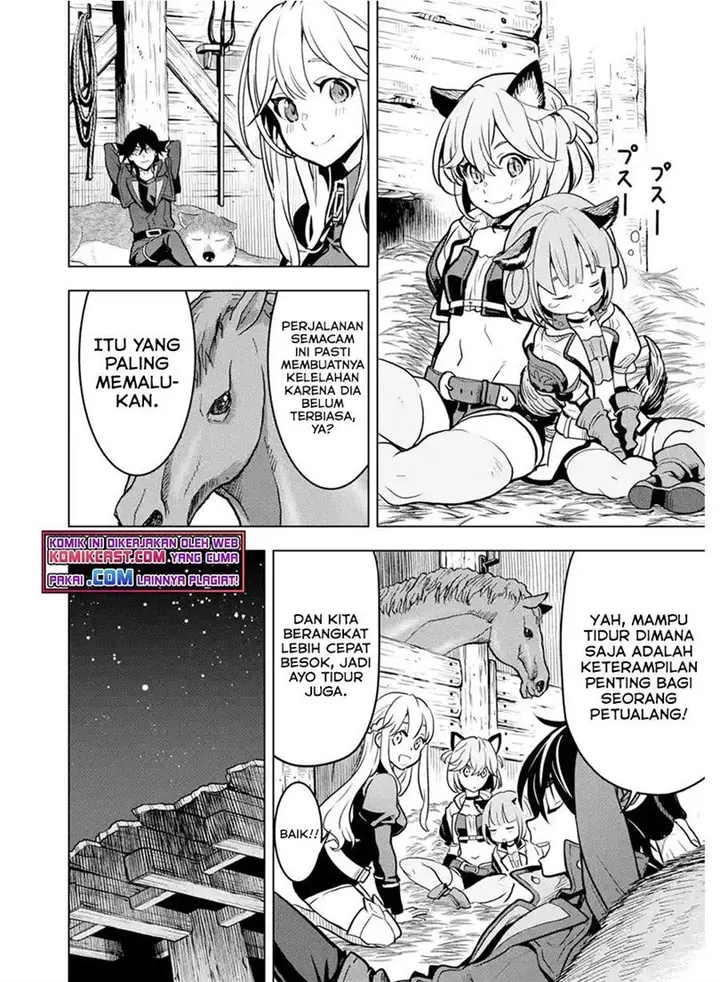 image-komik-koko-wa-ore-ni-makasete-saki-ni-ike-to-itte-kara-10-nen-ga-tattara-densetsu-ni-natteita-chapter-21-32/55