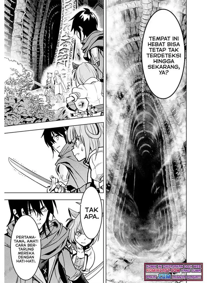 image-komik-koko-wa-ore-ni-makasete-saki-ni-ike-to-itte-kara-10-nen-ga-tattara-densetsu-ni-natteita-chapter-21-38/55