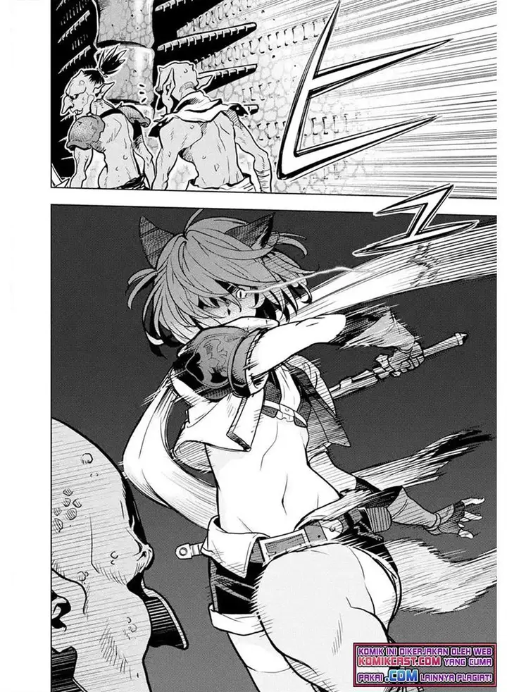 image-komik-koko-wa-ore-ni-makasete-saki-ni-ike-to-itte-kara-10-nen-ga-tattara-densetsu-ni-natteita-chapter-21-39/55