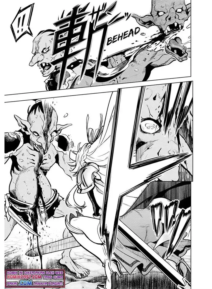 image-komik-koko-wa-ore-ni-makasete-saki-ni-ike-to-itte-kara-10-nen-ga-tattara-densetsu-ni-natteita-chapter-21-40/55