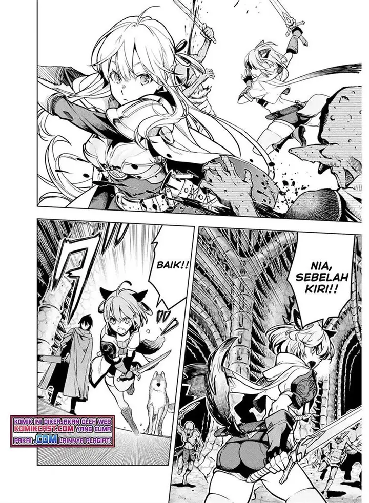 image-komik-koko-wa-ore-ni-makasete-saki-ni-ike-to-itte-kara-10-nen-ga-tattara-densetsu-ni-natteita-chapter-21-41/55