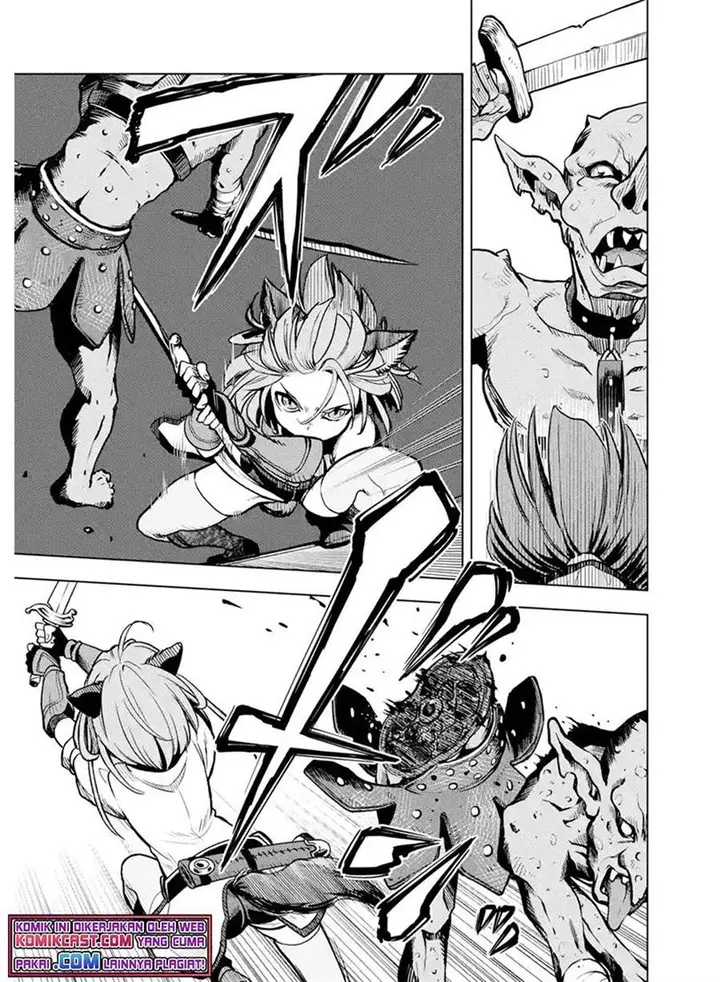 image-komik-koko-wa-ore-ni-makasete-saki-ni-ike-to-itte-kara-10-nen-ga-tattara-densetsu-ni-natteita-chapter-21-42/55