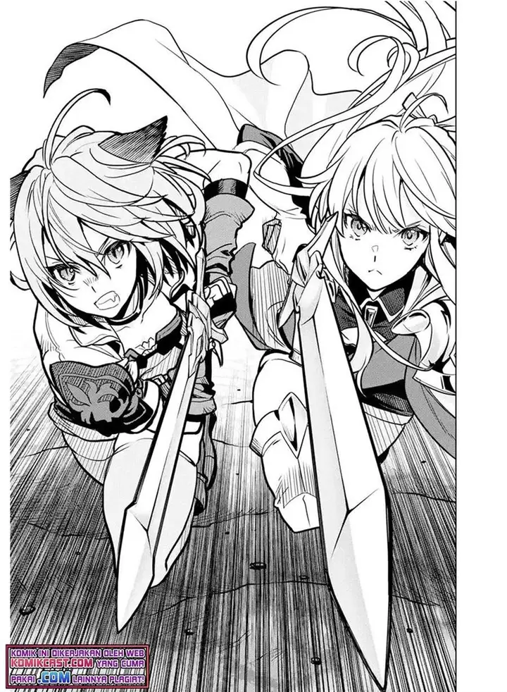 image-komik-koko-wa-ore-ni-makasete-saki-ni-ike-to-itte-kara-10-nen-ga-tattara-densetsu-ni-natteita-chapter-21-44/55