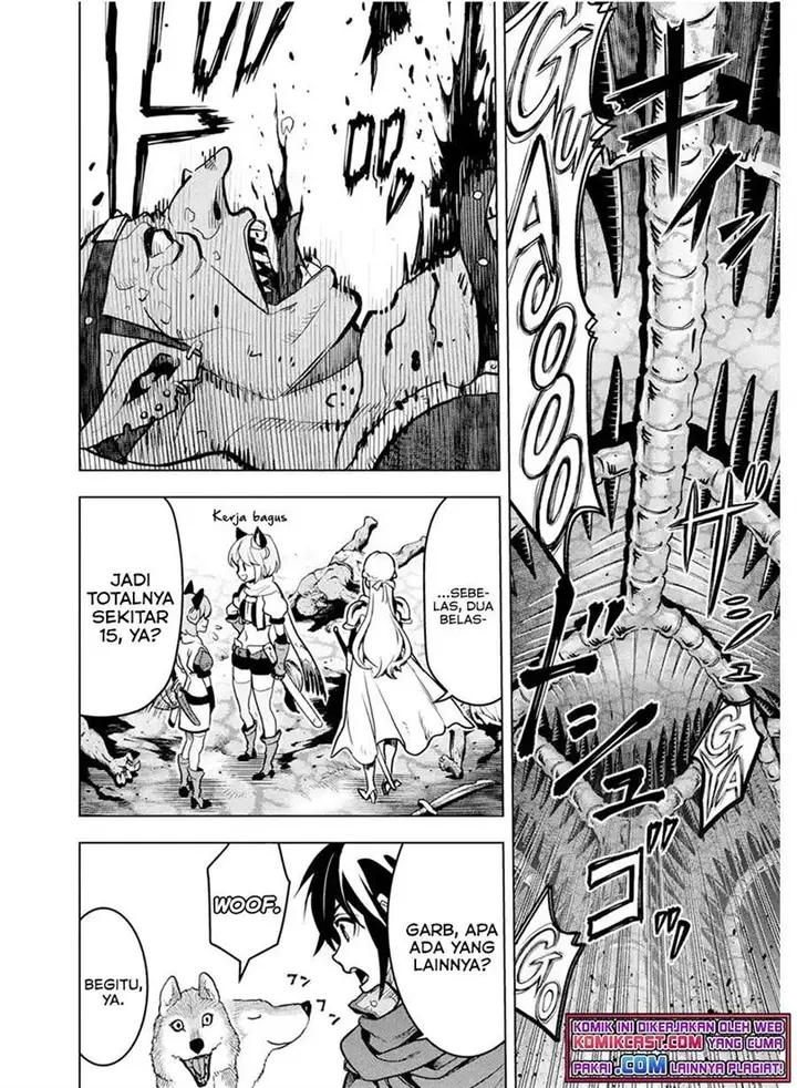 image-komik-koko-wa-ore-ni-makasete-saki-ni-ike-to-itte-kara-10-nen-ga-tattara-densetsu-ni-natteita-chapter-21-45/55