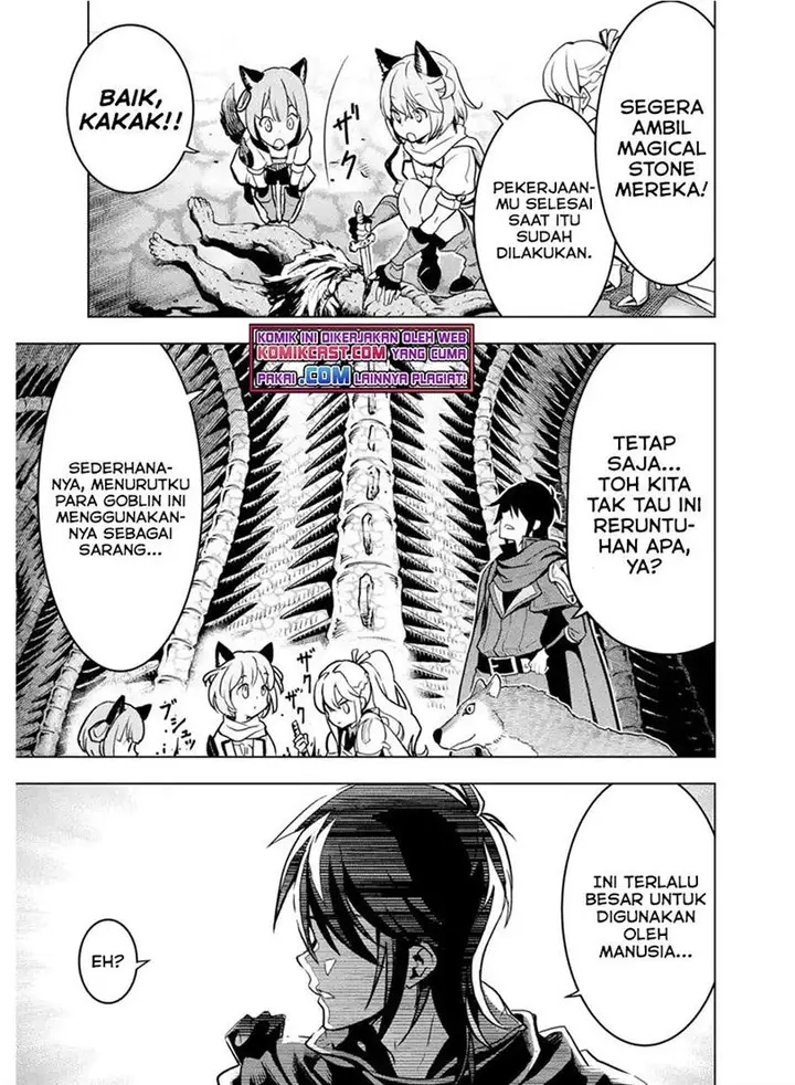 image-komik-koko-wa-ore-ni-makasete-saki-ni-ike-to-itte-kara-10-nen-ga-tattara-densetsu-ni-natteita-chapter-21-46/55