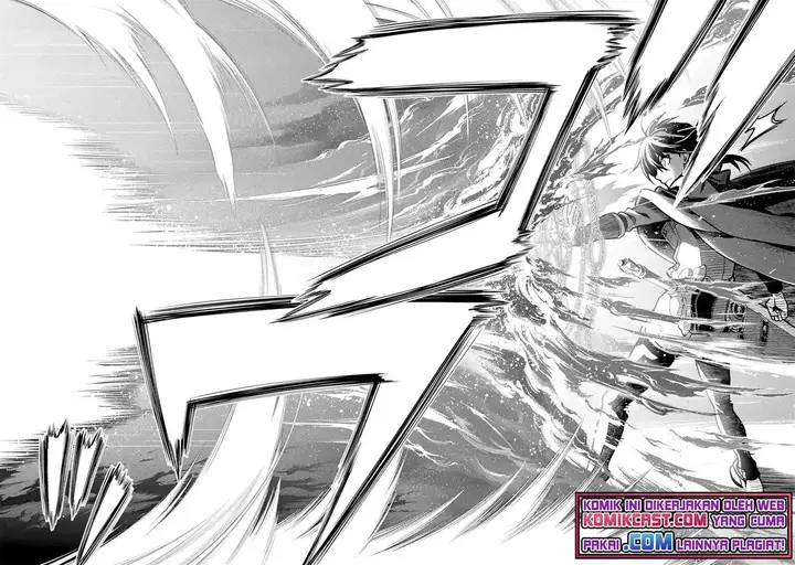 image-komik-koko-wa-ore-ni-makasete-saki-ni-ike-to-itte-kara-10-nen-ga-tattara-densetsu-ni-natteita-chapter-21-47/55
