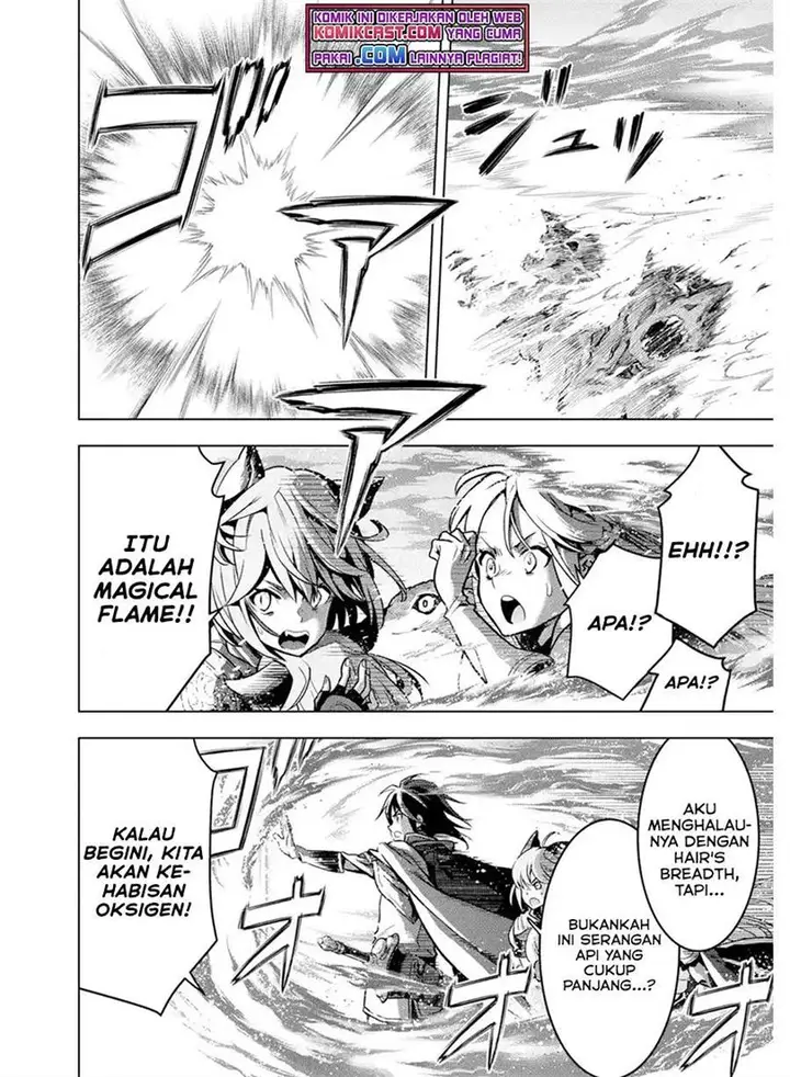 image-komik-koko-wa-ore-ni-makasete-saki-ni-ike-to-itte-kara-10-nen-ga-tattara-densetsu-ni-natteita-chapter-21-48/55