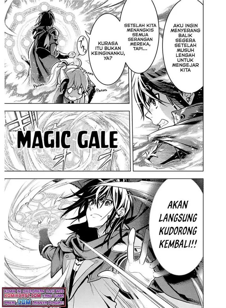 image-komik-koko-wa-ore-ni-makasete-saki-ni-ike-to-itte-kara-10-nen-ga-tattara-densetsu-ni-natteita-chapter-21-49/55