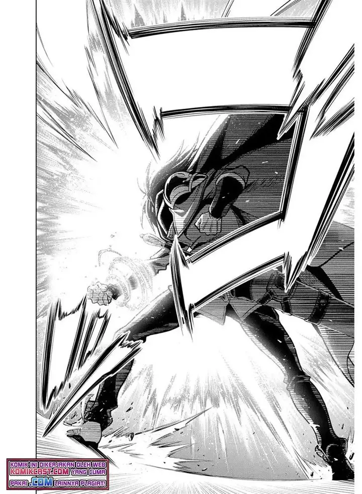 image-komik-koko-wa-ore-ni-makasete-saki-ni-ike-to-itte-kara-10-nen-ga-tattara-densetsu-ni-natteita-chapter-21-50/55