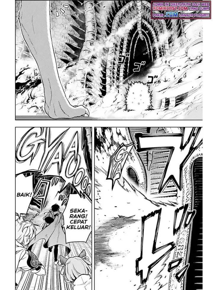 image-komik-koko-wa-ore-ni-makasete-saki-ni-ike-to-itte-kara-10-nen-ga-tattara-densetsu-ni-natteita-chapter-21-52/55
