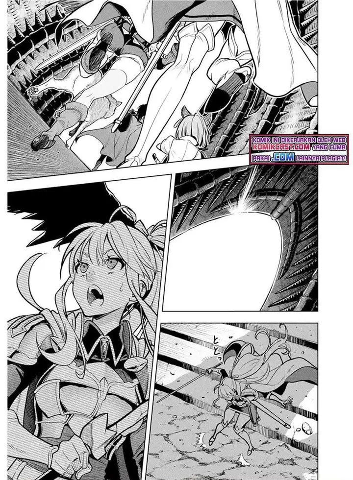 image-komik-koko-wa-ore-ni-makasete-saki-ni-ike-to-itte-kara-10-nen-ga-tattara-densetsu-ni-natteita-chapter-21-53/55