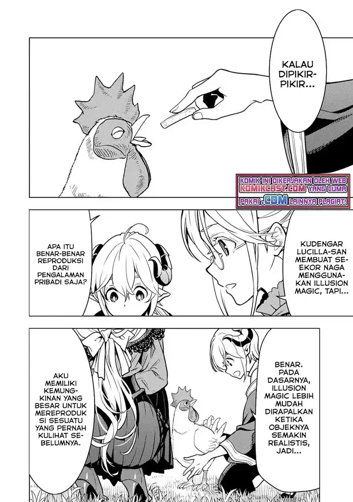 image-komik-koko-wa-ore-ni-makasete-saki-ni-ike-to-itte-kara-10-nen-ga-tattara-densetsu-ni-natteita-chapter-22.1-1/16