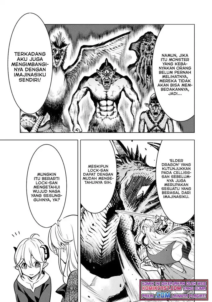 image-komik-koko-wa-ore-ni-makasete-saki-ni-ike-to-itte-kara-10-nen-ga-tattara-densetsu-ni-natteita-chapter-22.1-2/16