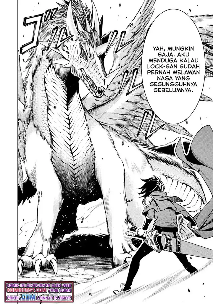 image-komik-koko-wa-ore-ni-makasete-saki-ni-ike-to-itte-kara-10-nen-ga-tattara-densetsu-ni-natteita-chapter-22.1-3/16