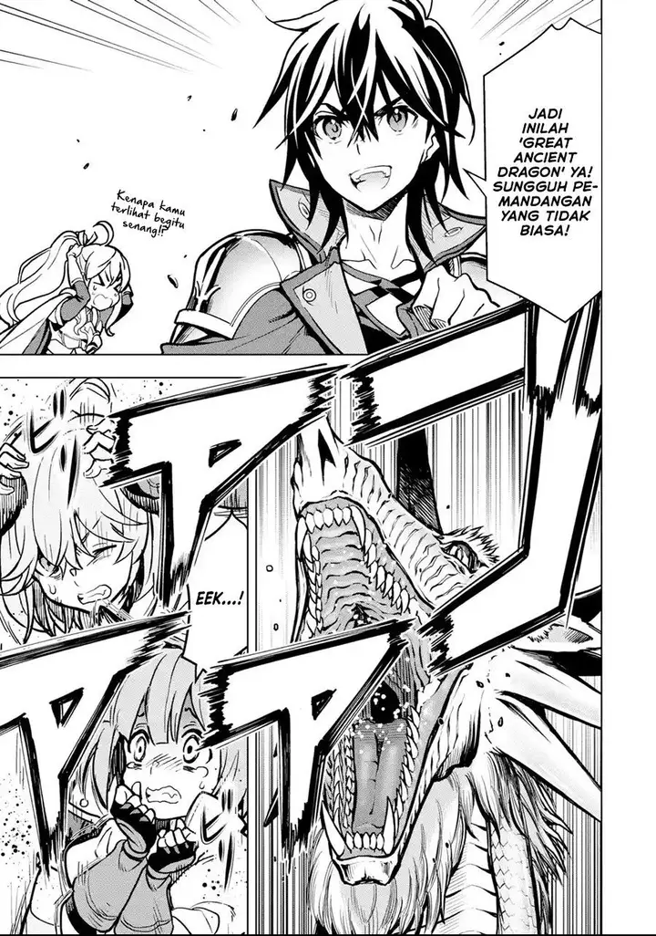 image-komik-koko-wa-ore-ni-makasete-saki-ni-ike-to-itte-kara-10-nen-ga-tattara-densetsu-ni-natteita-chapter-22.1-4/16