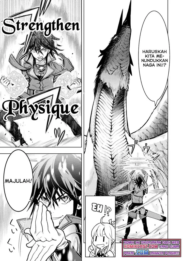 image-komik-koko-wa-ore-ni-makasete-saki-ni-ike-to-itte-kara-10-nen-ga-tattara-densetsu-ni-natteita-chapter-22.1-6/16