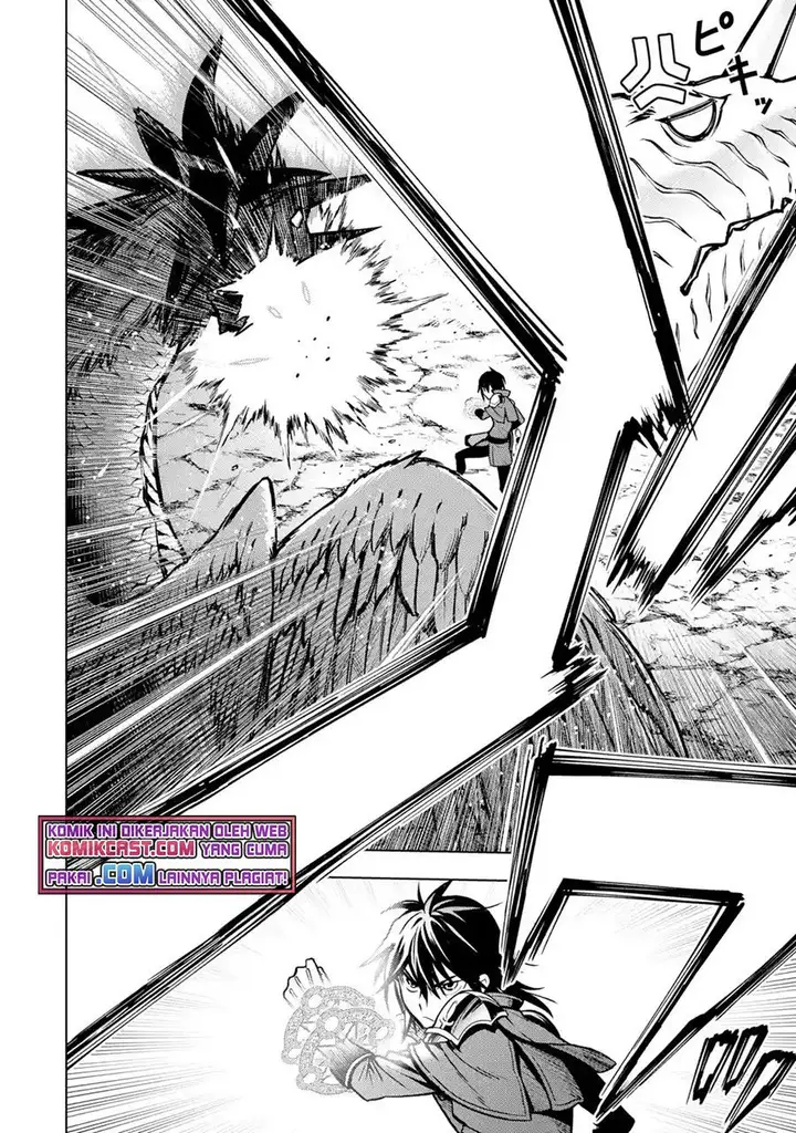 image-komik-koko-wa-ore-ni-makasete-saki-ni-ike-to-itte-kara-10-nen-ga-tattara-densetsu-ni-natteita-chapter-22.1-7/16