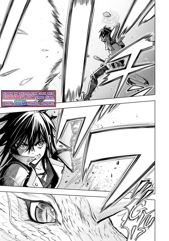 image-komik-koko-wa-ore-ni-makasete-saki-ni-ike-to-itte-kara-10-nen-ga-tattara-densetsu-ni-natteita-chapter-22.1-8/16