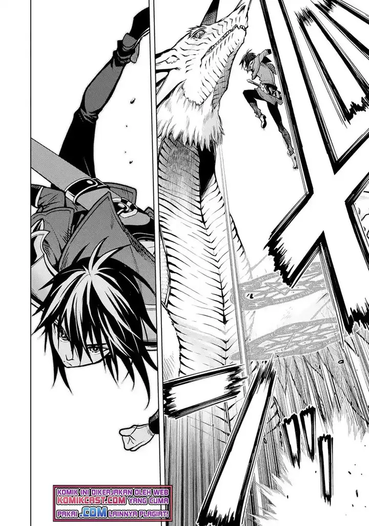 image-komik-koko-wa-ore-ni-makasete-saki-ni-ike-to-itte-kara-10-nen-ga-tattara-densetsu-ni-natteita-chapter-22.1-9/16