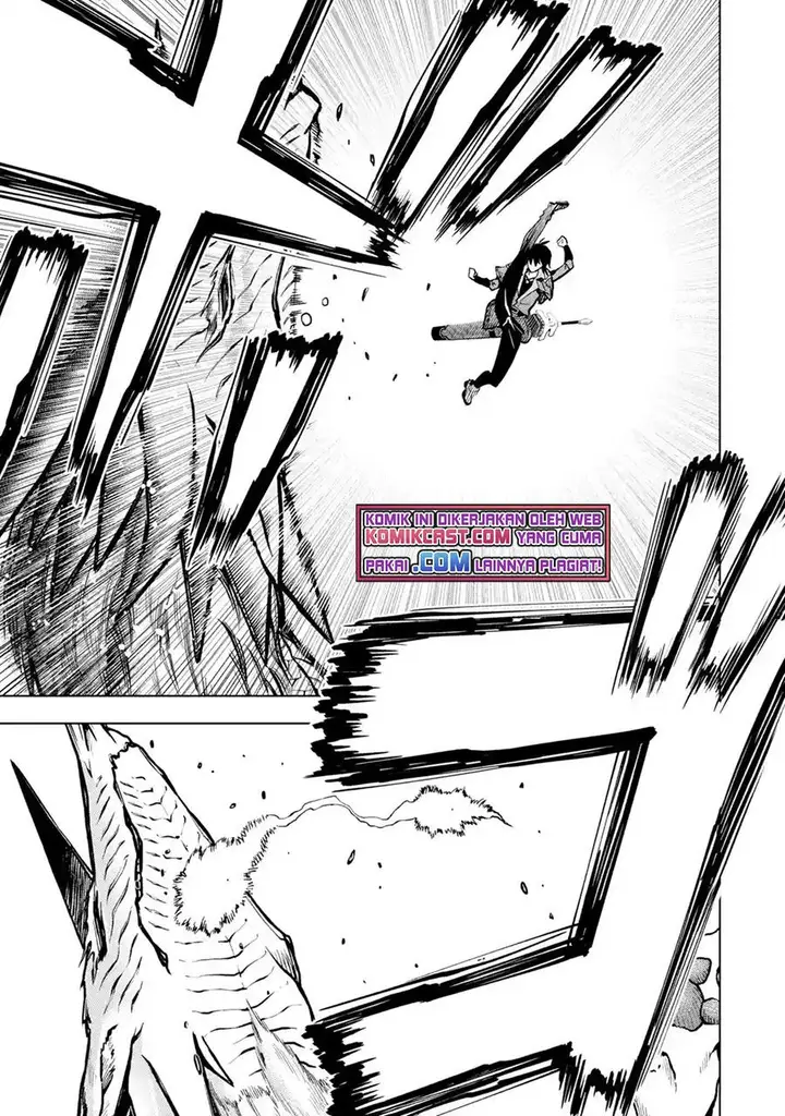 image-komik-koko-wa-ore-ni-makasete-saki-ni-ike-to-itte-kara-10-nen-ga-tattara-densetsu-ni-natteita-chapter-22.1-10/16