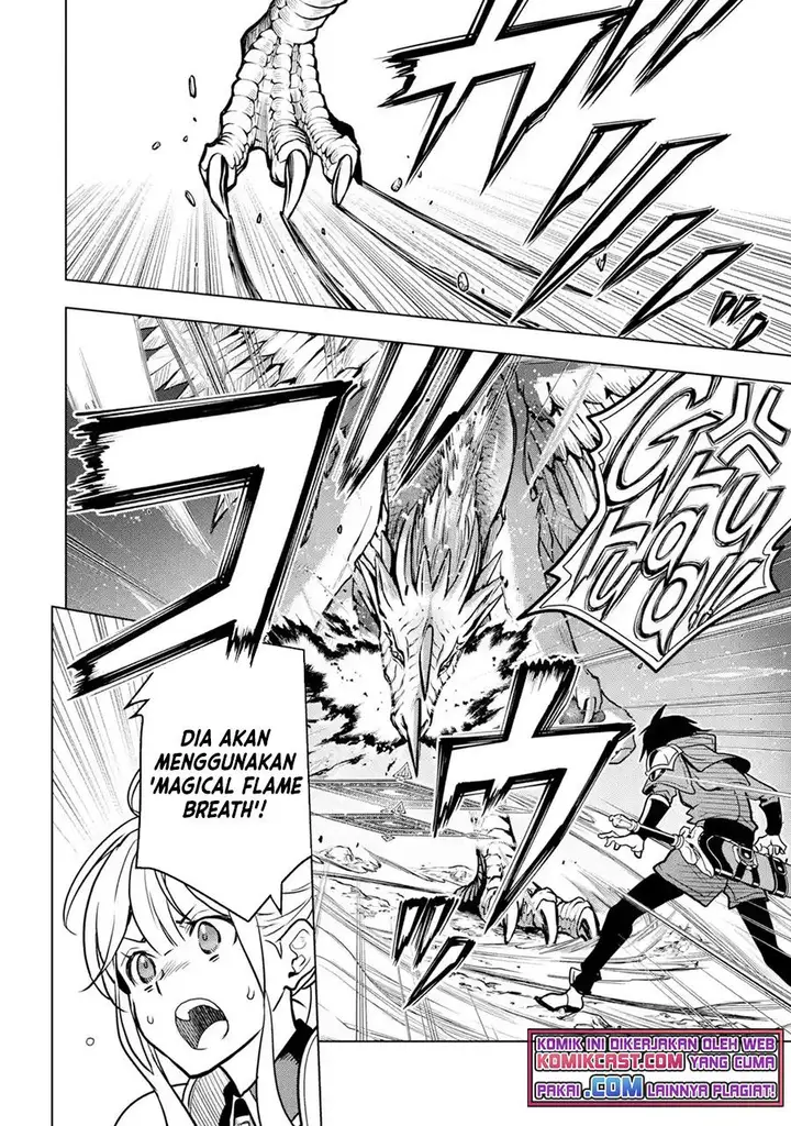 image-komik-koko-wa-ore-ni-makasete-saki-ni-ike-to-itte-kara-10-nen-ga-tattara-densetsu-ni-natteita-chapter-22.1-11/16