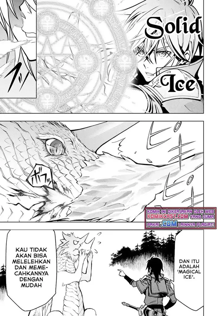 image-komik-koko-wa-ore-ni-makasete-saki-ni-ike-to-itte-kara-10-nen-ga-tattara-densetsu-ni-natteita-chapter-22.1-12/16