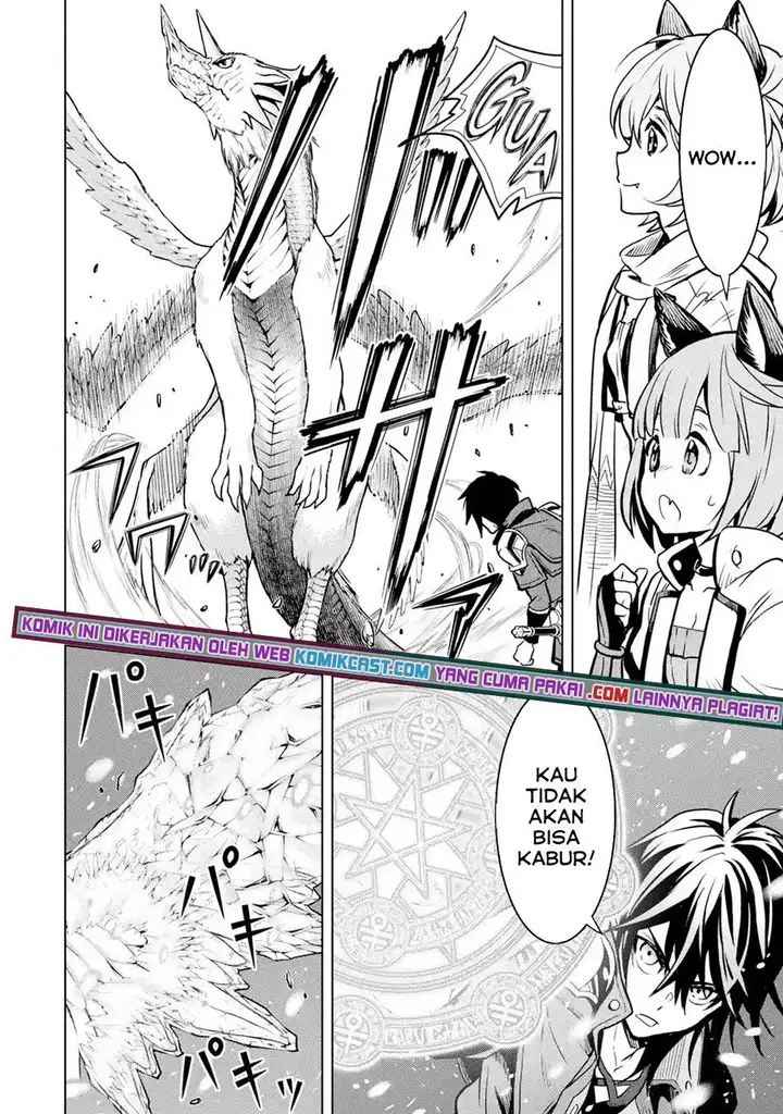 image-komik-koko-wa-ore-ni-makasete-saki-ni-ike-to-itte-kara-10-nen-ga-tattara-densetsu-ni-natteita-chapter-22.1-13/16
