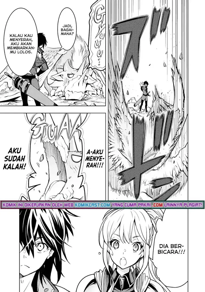 image-komik-koko-wa-ore-ni-makasete-saki-ni-ike-to-itte-kara-10-nen-ga-tattara-densetsu-ni-natteita-chapter-22.1-14/16