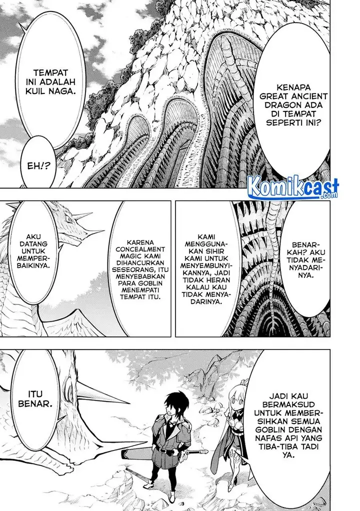 image-komik-koko-wa-ore-ni-makasete-saki-ni-ike-to-itte-kara-10-nen-ga-tattara-densetsu-ni-natteita-chapter-22.2-0/16