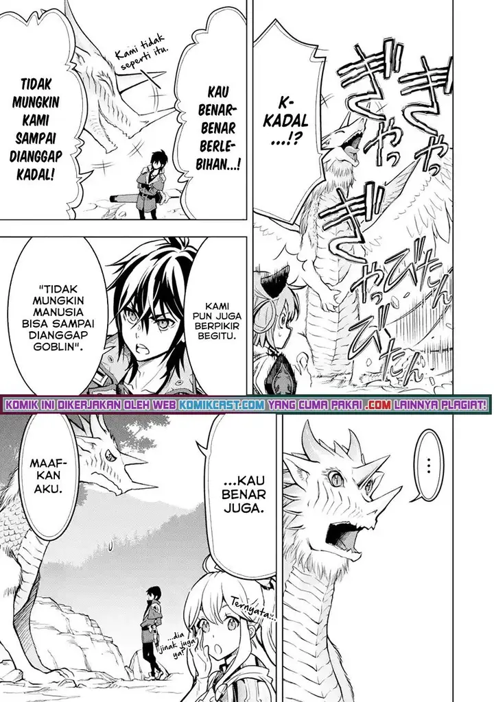 image-komik-koko-wa-ore-ni-makasete-saki-ni-ike-to-itte-kara-10-nen-ga-tattara-densetsu-ni-natteita-chapter-22.2-2/16