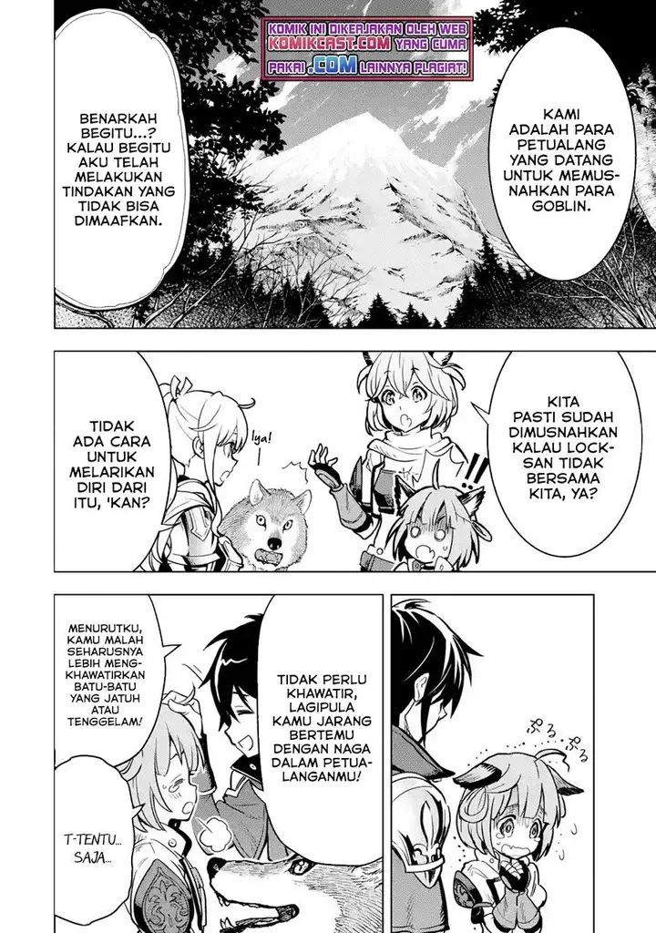 image-komik-koko-wa-ore-ni-makasete-saki-ni-ike-to-itte-kara-10-nen-ga-tattara-densetsu-ni-natteita-chapter-22.2-3/16