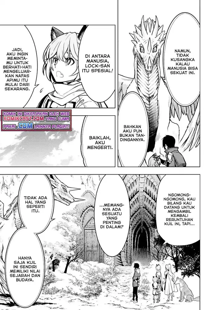 image-komik-koko-wa-ore-ni-makasete-saki-ni-ike-to-itte-kara-10-nen-ga-tattara-densetsu-ni-natteita-chapter-22.2-4/16