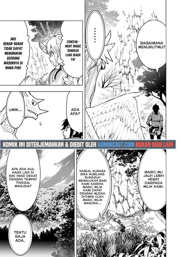 image-komik-koko-wa-ore-ni-makasete-saki-ni-ike-to-itte-kara-10-nen-ga-tattara-densetsu-ni-natteita-chapter-22.2-6/16