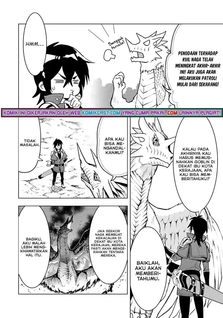 image-komik-koko-wa-ore-ni-makasete-saki-ni-ike-to-itte-kara-10-nen-ga-tattara-densetsu-ni-natteita-chapter-22.2-7/16