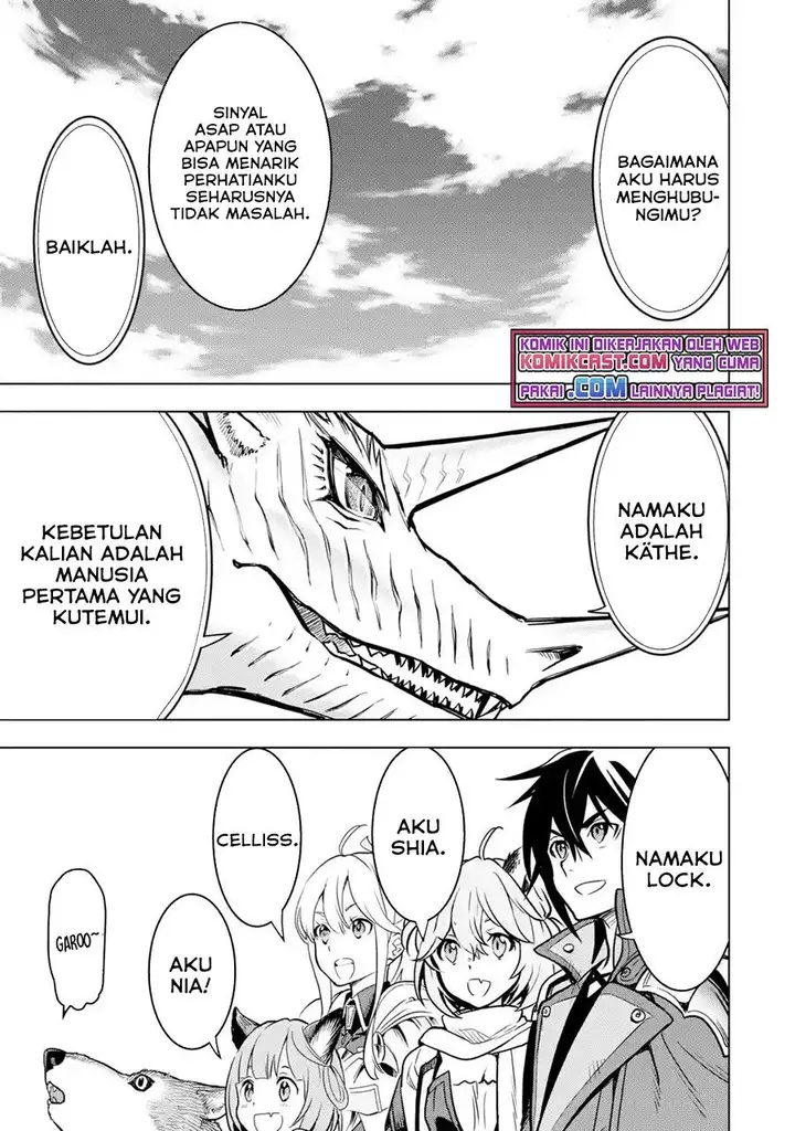 image-komik-koko-wa-ore-ni-makasete-saki-ni-ike-to-itte-kara-10-nen-ga-tattara-densetsu-ni-natteita-chapter-22.2-8/16