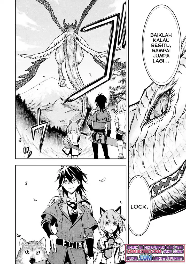 image-komik-koko-wa-ore-ni-makasete-saki-ni-ike-to-itte-kara-10-nen-ga-tattara-densetsu-ni-natteita-chapter-22.2-9/16